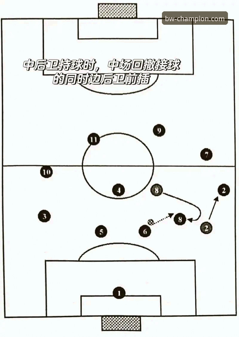 宝威体育安全吗iOS版 阿根廷世界杯前景分析:从帕尼切利重伤看战术缺失的实用指南
