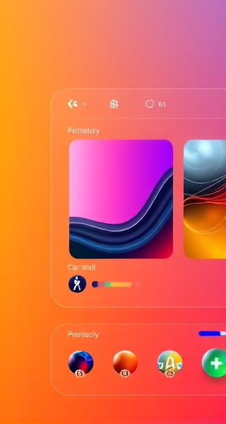 智启未来，即刻下载