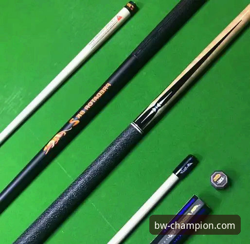 宝威体育平台玩法深度剖析：如何从新手到高手的进阶之路
