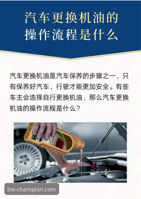 2026宝威体育登录入口全面解析：从操作流程到版本选择的深度分析