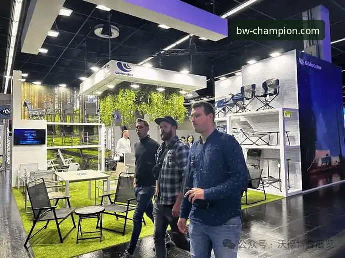 宝威体育BWSPORT官网入口 宝威体育平台2025新版有哪些变化?如何快速找到宝威体育BWSPORT官网入口?