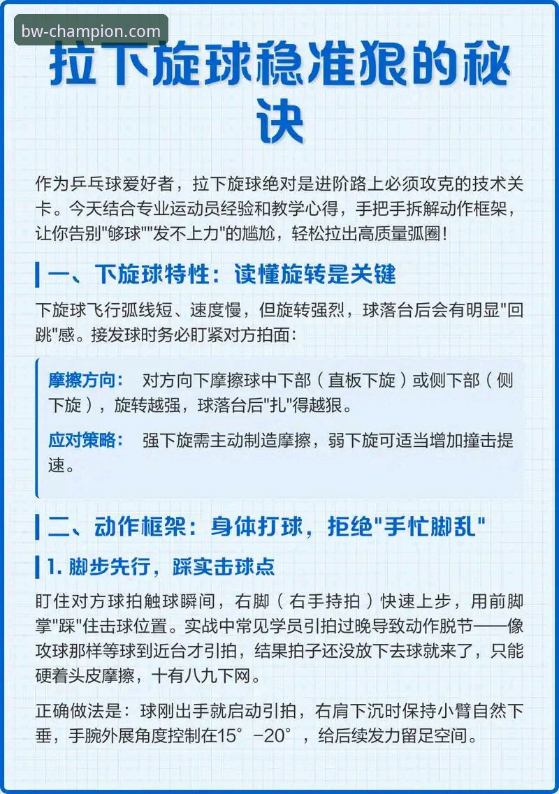 从一场CBA爆冷赛，解锁宝威体育BWSPORT的实用观赛技巧