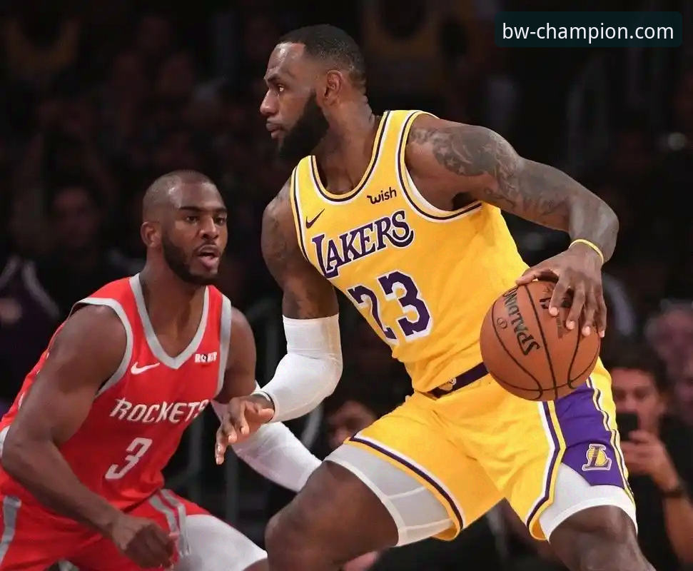 宝威体育最新版 如何通过宝威体育最新版深度复盘快船鹈鹕关键战:一场从领先18分到崩盘20分的实战教程