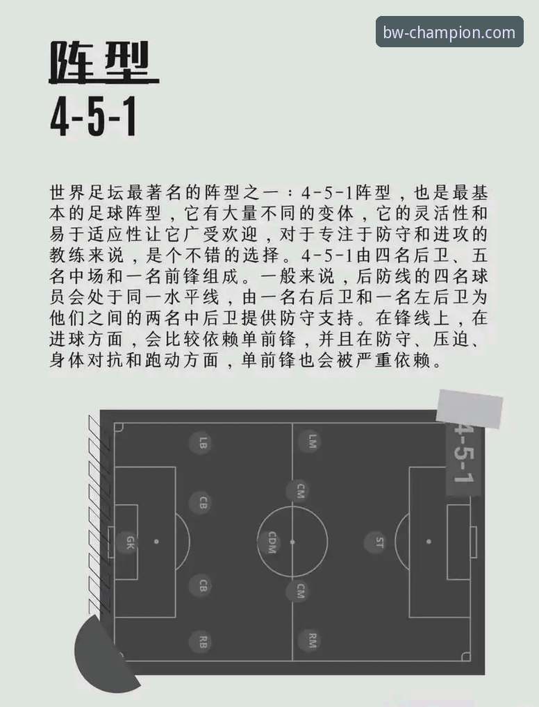 3个关键瞬间解析：利物浦如何用高效进攻锁定足总杯八强席位