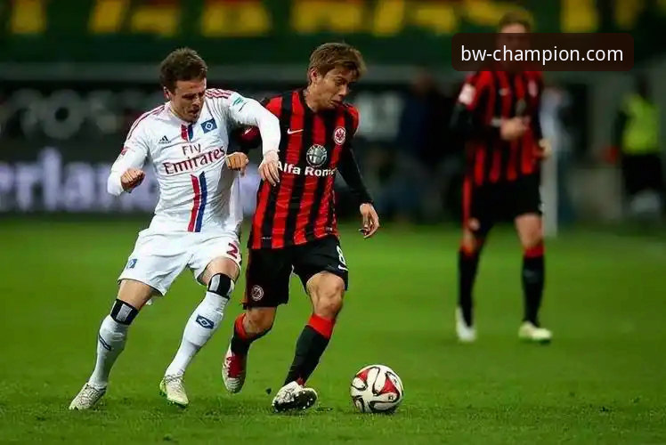 宝威体育BWSPORT最新版本 vs 旧版：一次关于体验与效率的深度解析