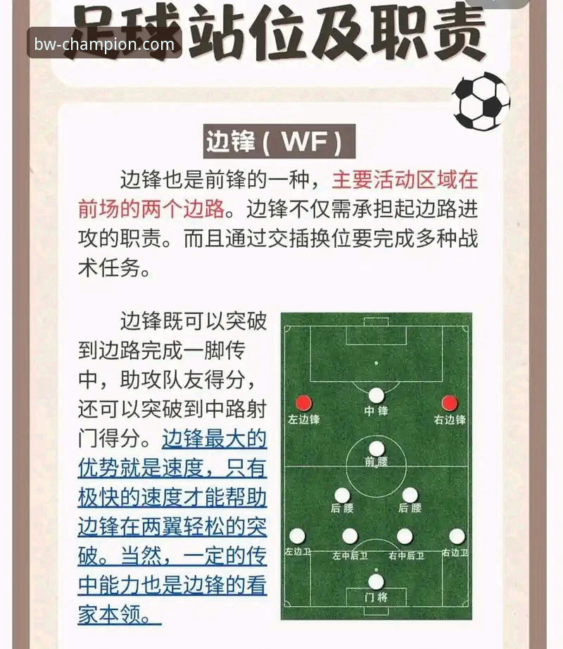 3个关键瞬间解析：利物浦如何用高效进攻锁定足总杯八强席位